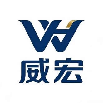 Dongguan  Weihong  Għamara  Co.,  Ltd.